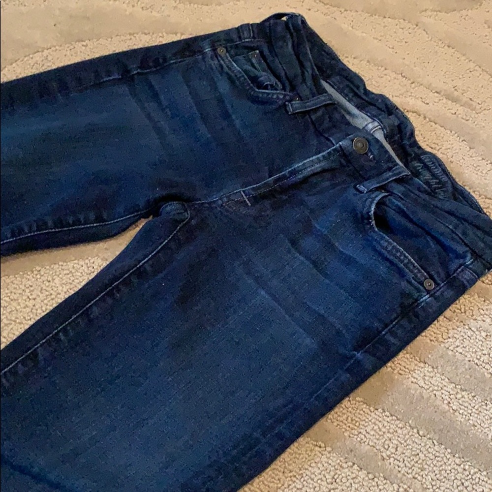 Jeans - Picture 2 of 4